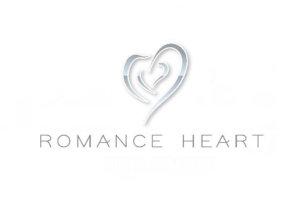 ROMANCE　HEART