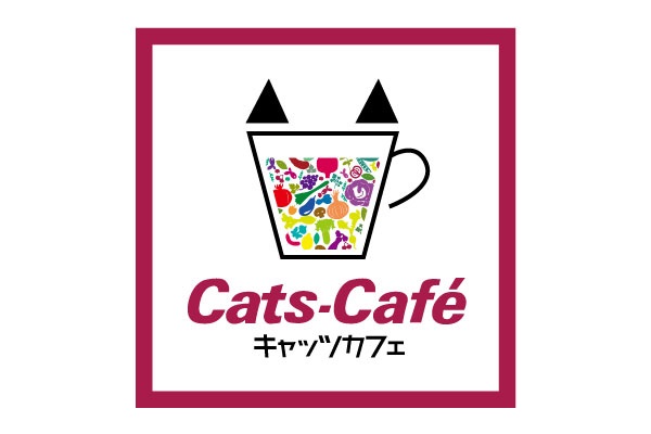 キャッツカフェ　蒲郡店
