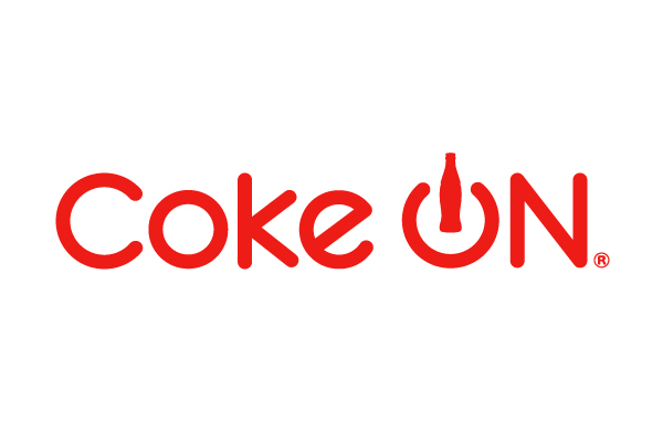 Coke ONⓇ