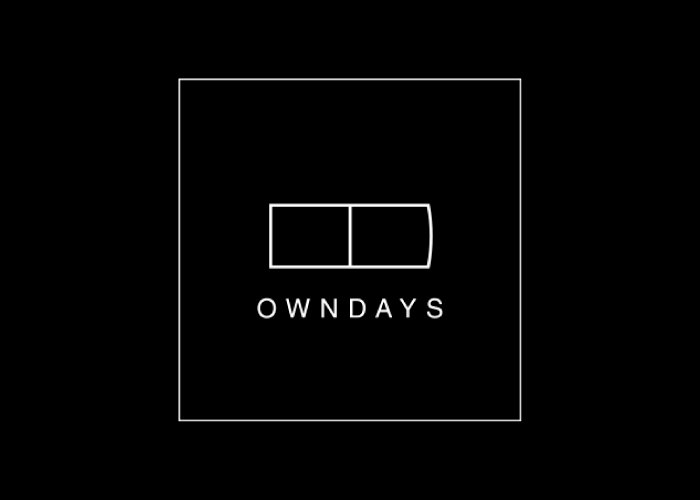OWNDAYS FOSTER CONSESSIONS MALL