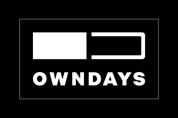 OWNDAYS イオンモール木更津