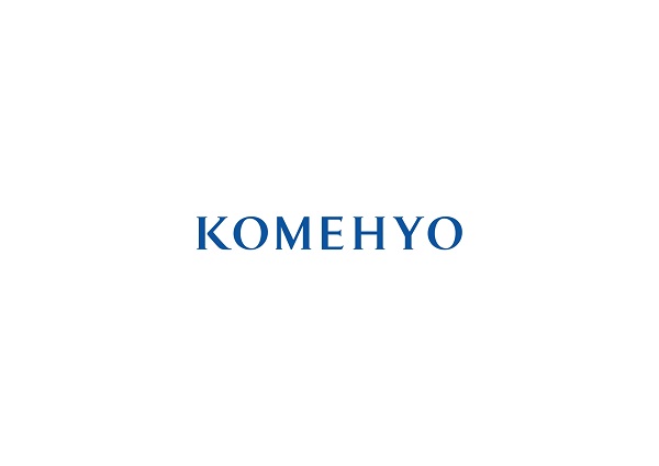 KOMEHYO 買取センター博多阪急